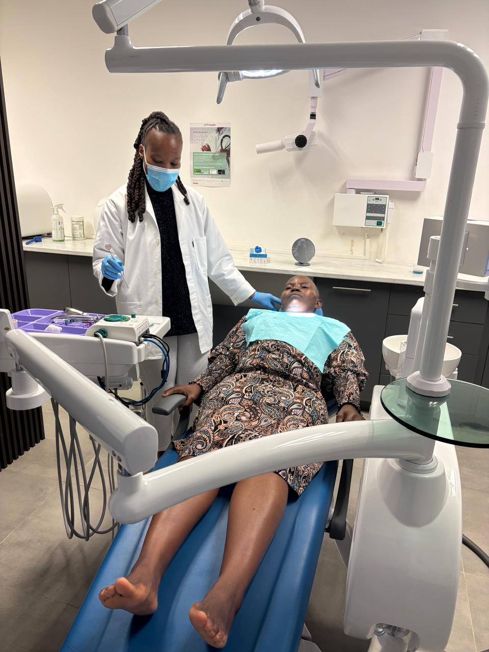 Lsmile-Dental-Care 02