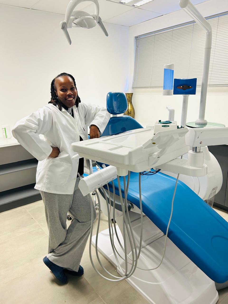 Lsmile-Dental-Care 03